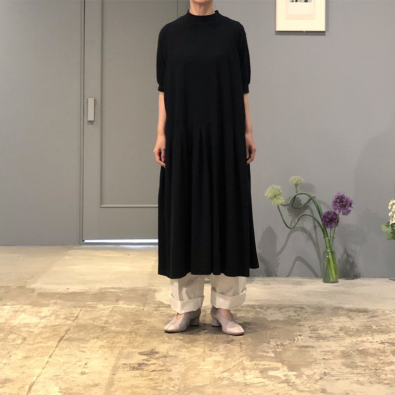 homspun ワンピース FREE SIZE ワンピース セット割引 villa