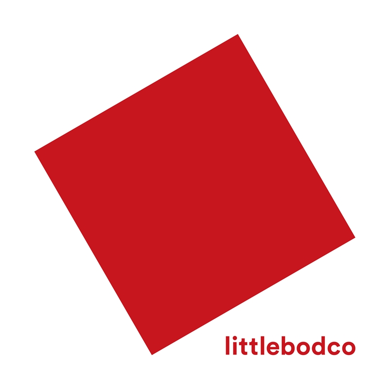 littlebodcolittlebodco_logo