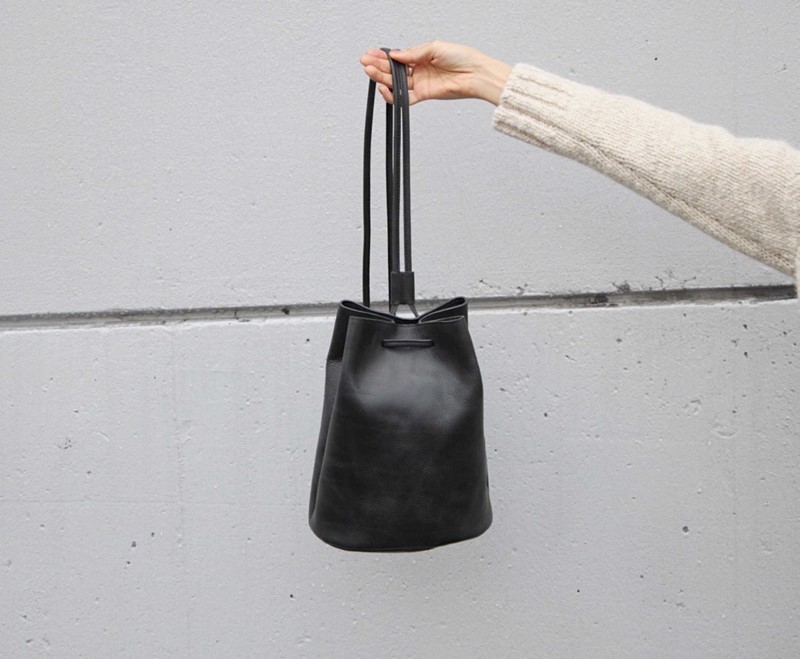 みがきます 不潔 専門化する レザー 巾着 作り方 Largeruminant Org