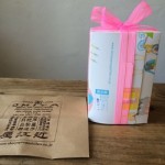 スタイリスト 鈴木えりこさんの軽やかコートのおしゃれ 暮らしとおしゃれの編集室