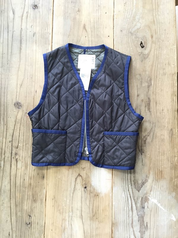 スタイリスト 鈴木えりこさんの軽やかコートのおしゃれ 暮らしとおしゃれの編集室