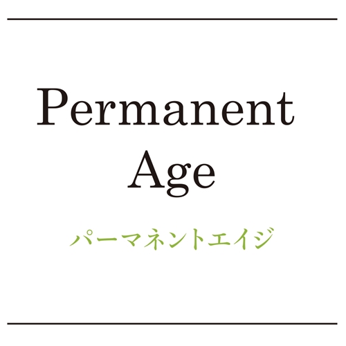 Permanent Age ブルゾン（その他） 2(M位) 紺