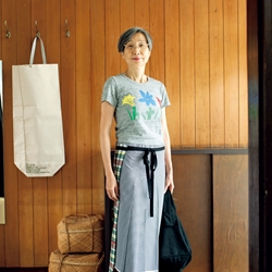 thumb蜍晏ｱ九＆繧・_DSC6603.jpg