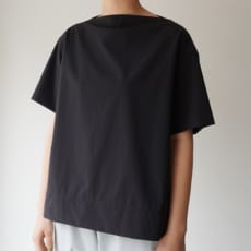 【予約商品】ニュートラルスタイルアートデザインシャツ+キャミソール+ハーフパンツ