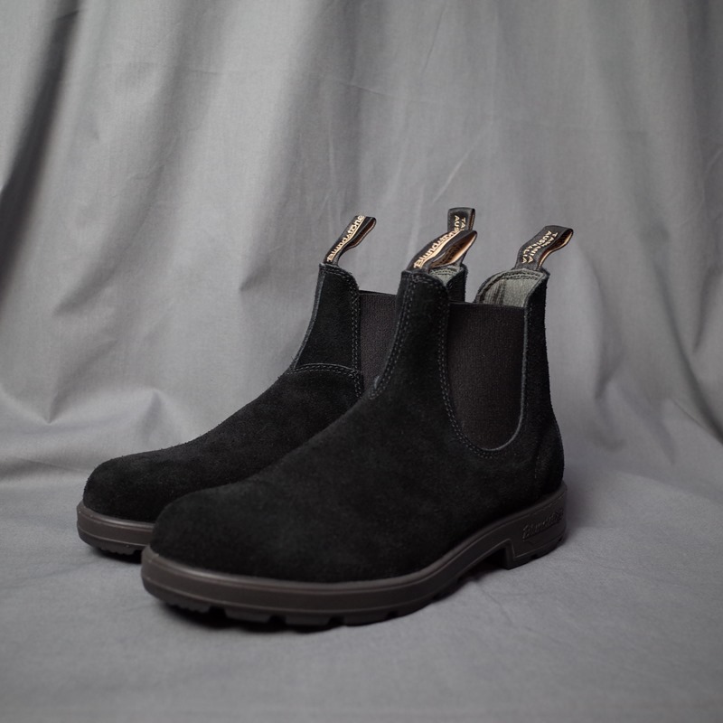 BLUNDSTONE　ブランドストーン　1478