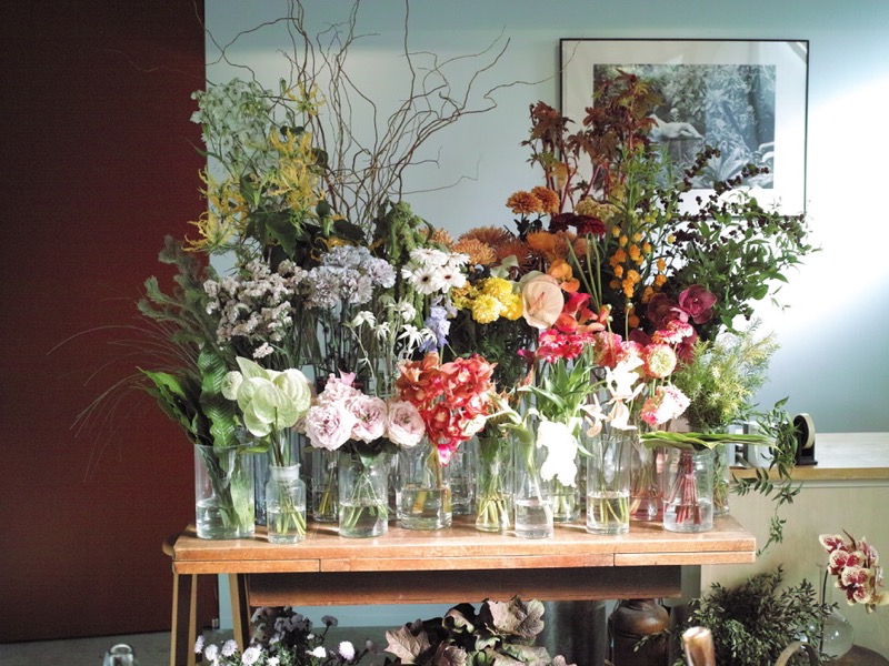 Atelier ANORM
